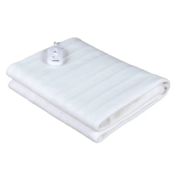 Goldair Single Fully Fitted Electric Blanket GFS-100A