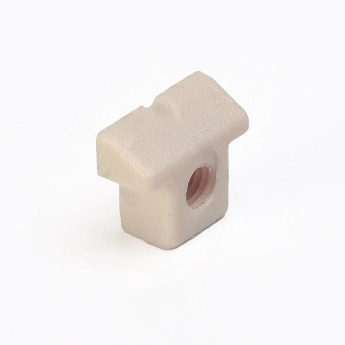 GraphTech TUSQ Saddle ~ Tune-O-Matic (6pcs)