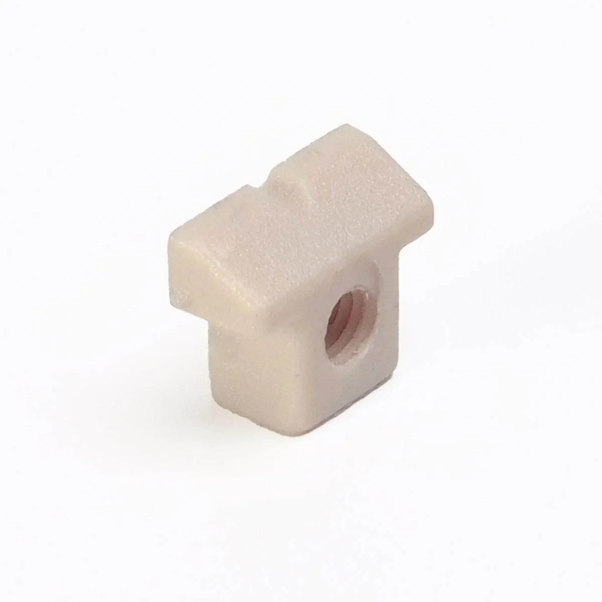 GraphTech TUSQ Saddle ~ Tune-O-Matic (6pcs)