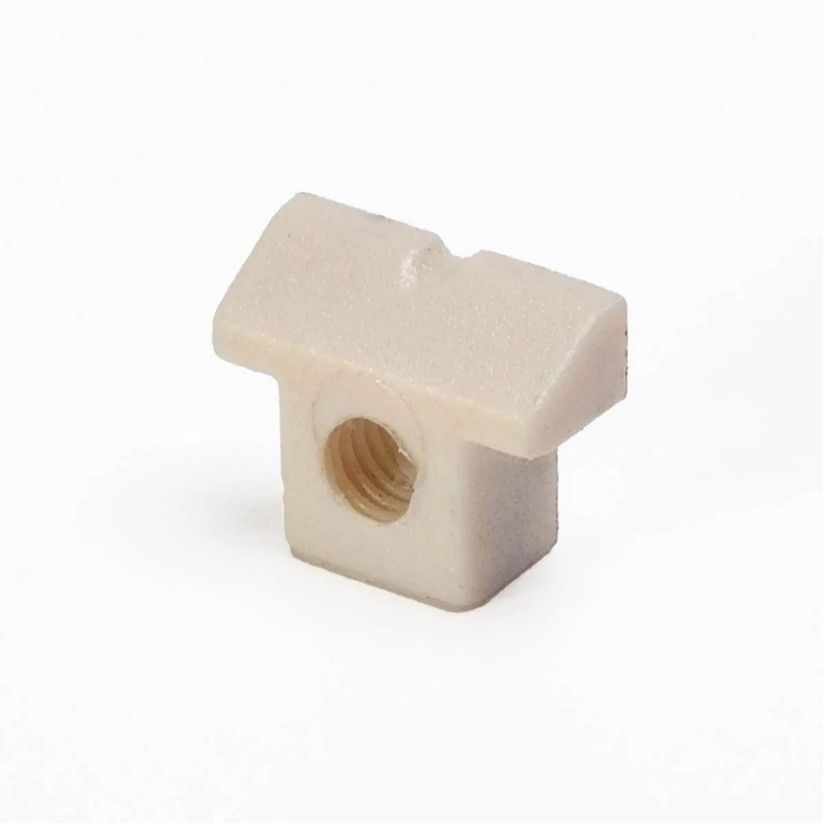 GraphTech TUSQ Saddle ~ Tune-O-Matic (6pcs)