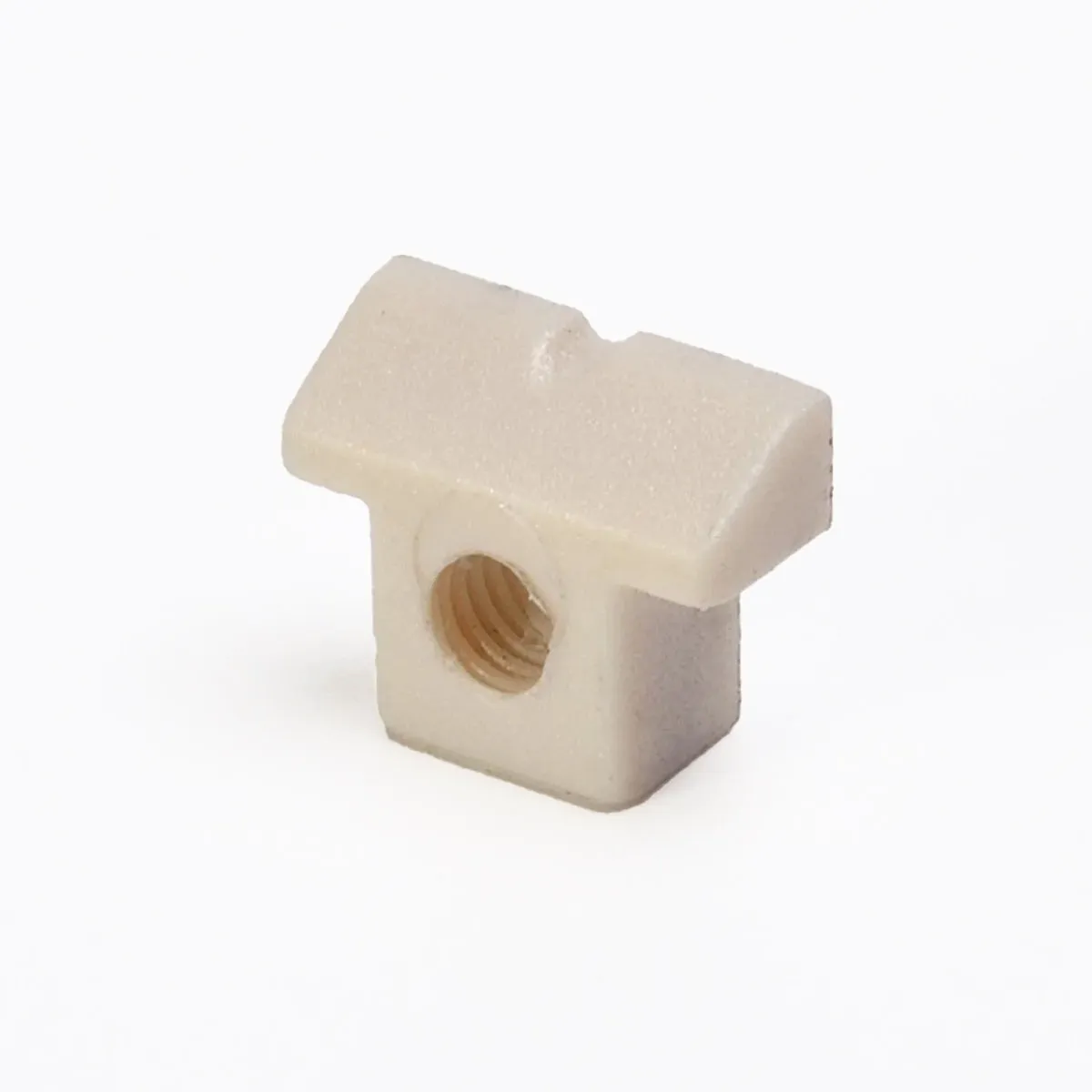 GraphTech TUSQ Saddle ~ Tune-O-Matic (6pcs)