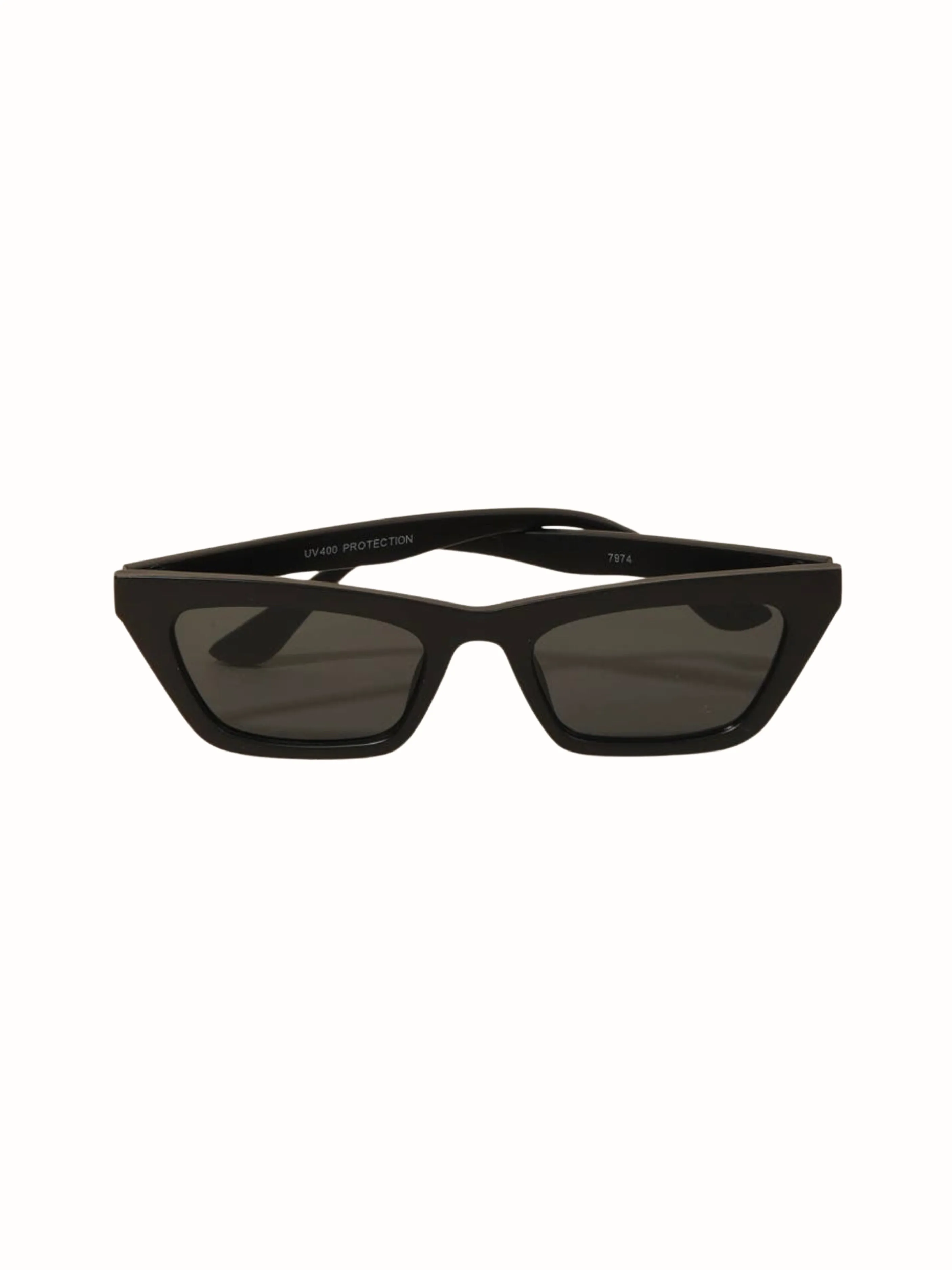 Hailey Sunglasses