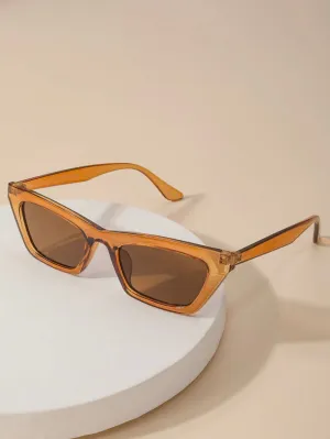 Hailey Sunglasses