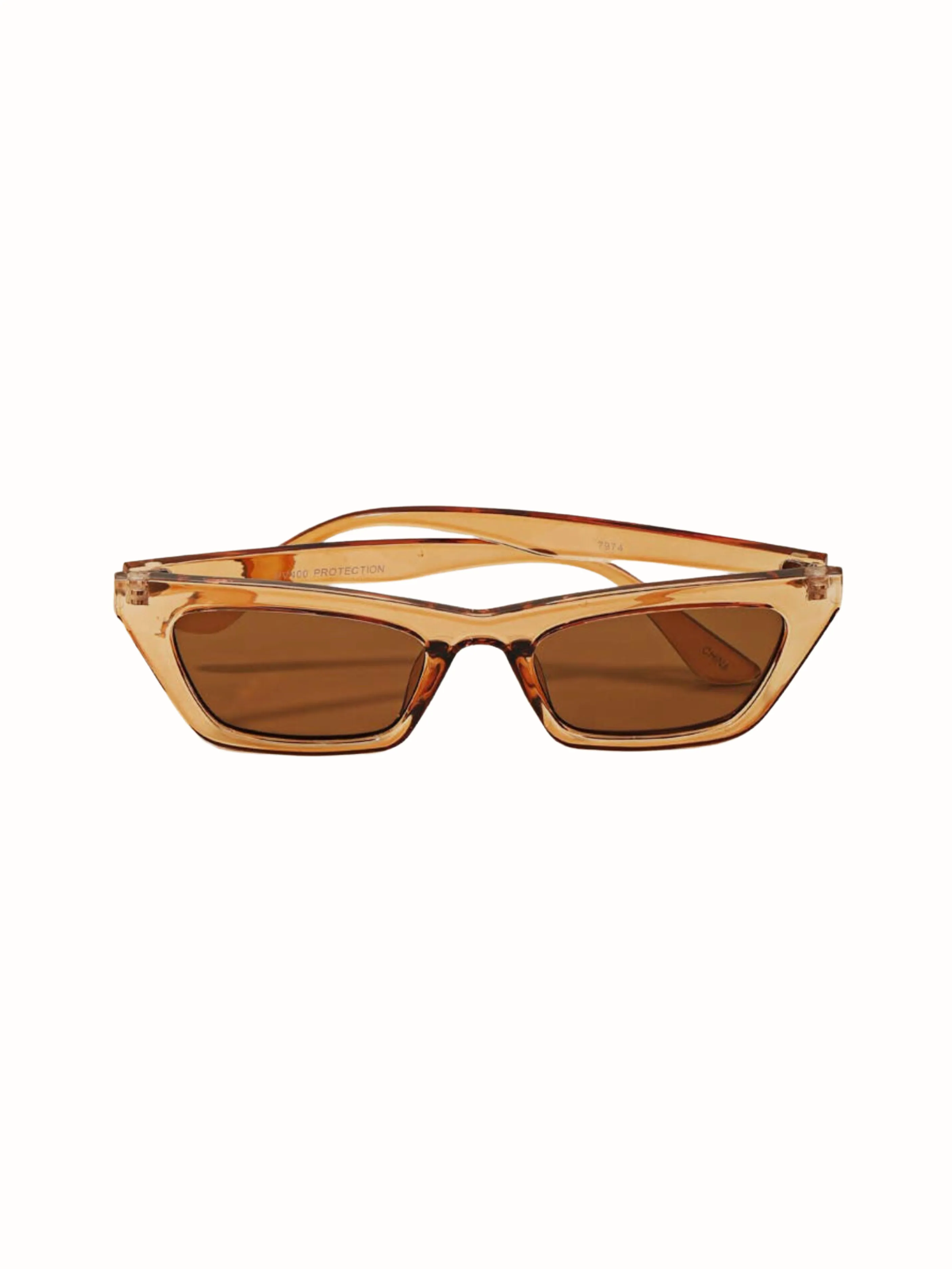 Hailey Sunglasses