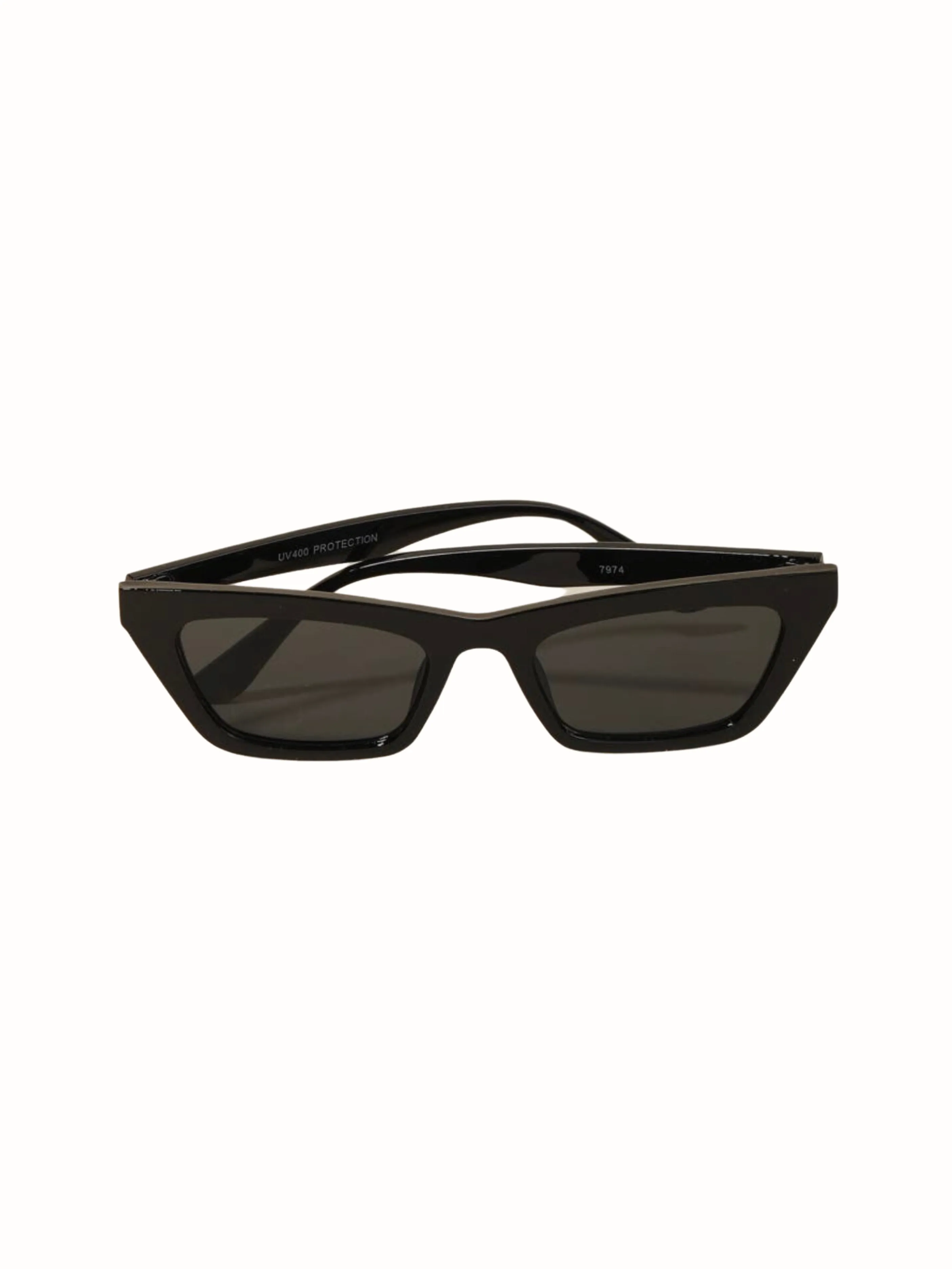 Hailey Sunglasses
