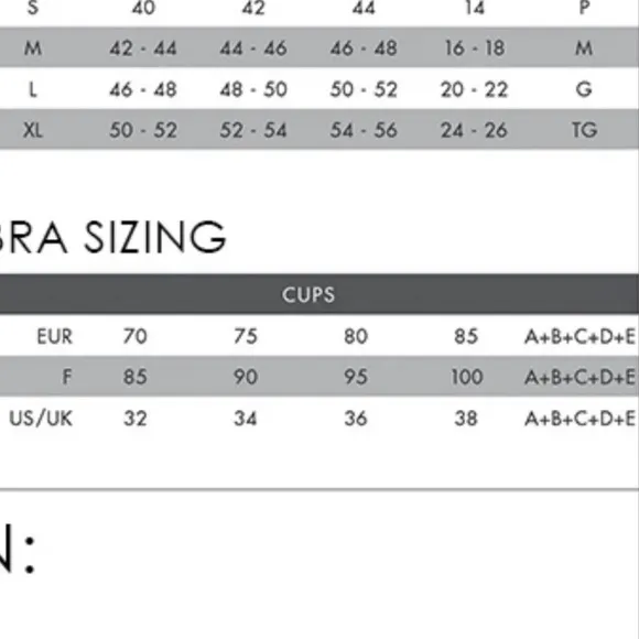 HANRO Smooth Illusion Soft Cup Bra