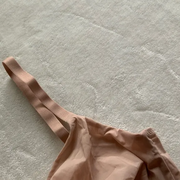 HANRO Smooth Illusion Soft Cup Bra