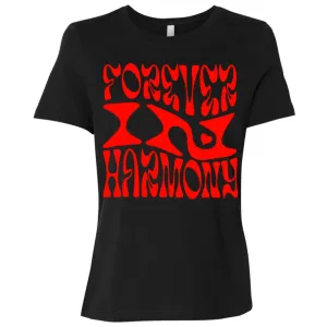 Harmony  T-Shirt