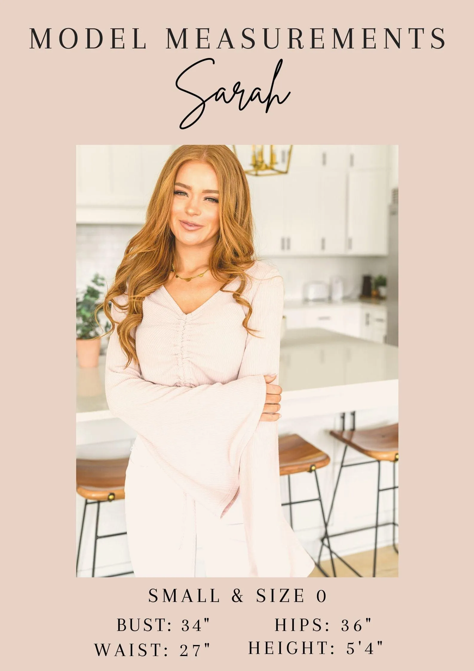 Hazel Blues® |  New and Noteworthy Top