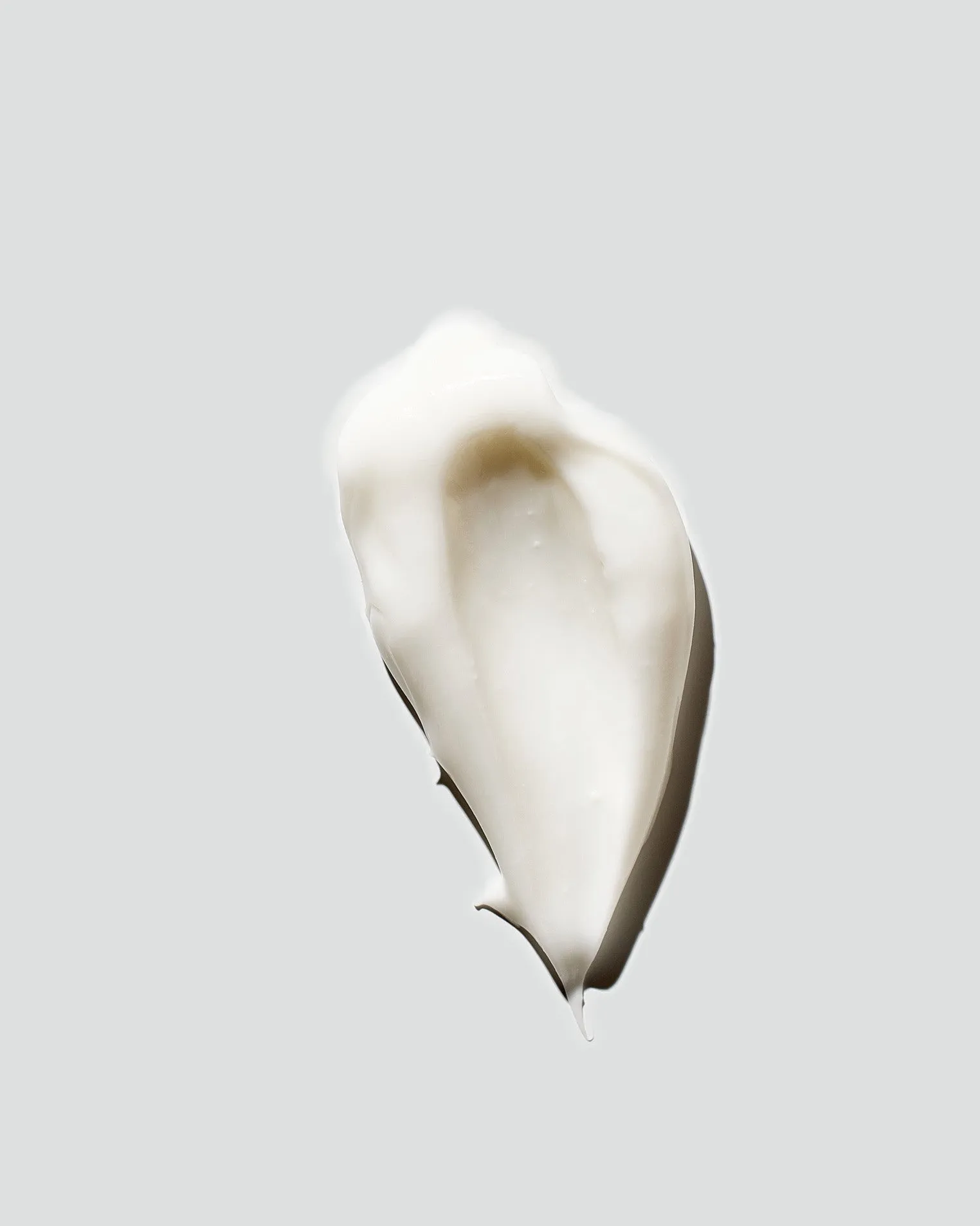 Heavenly Smooth™ Leave-In Cream
