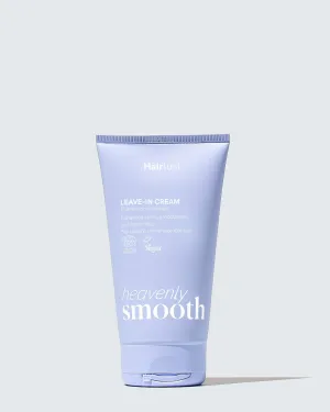 Heavenly Smooth™ Leave-In Cream