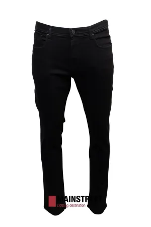 Hechter Dallas Stretch Jean