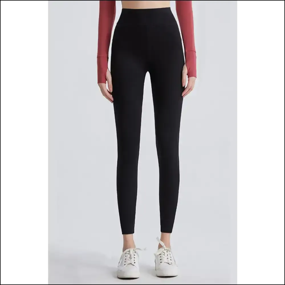 High Waist Cropped Jeans: Because Fabulousness is a Full-time Job! 😂✨