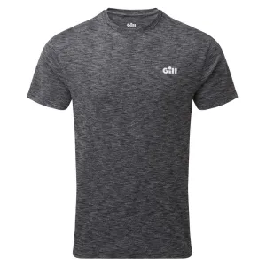 Holcombe Crew Tee Mens