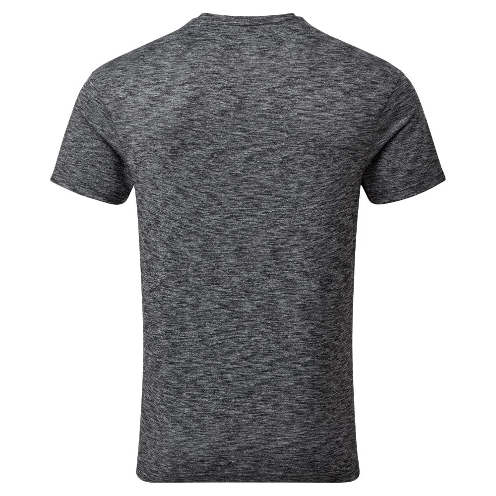 Holcombe Crew Tee Mens