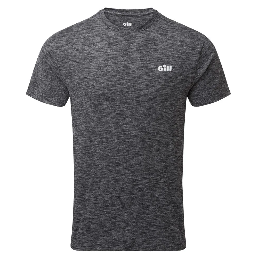 Holcombe Crew Tee Mens