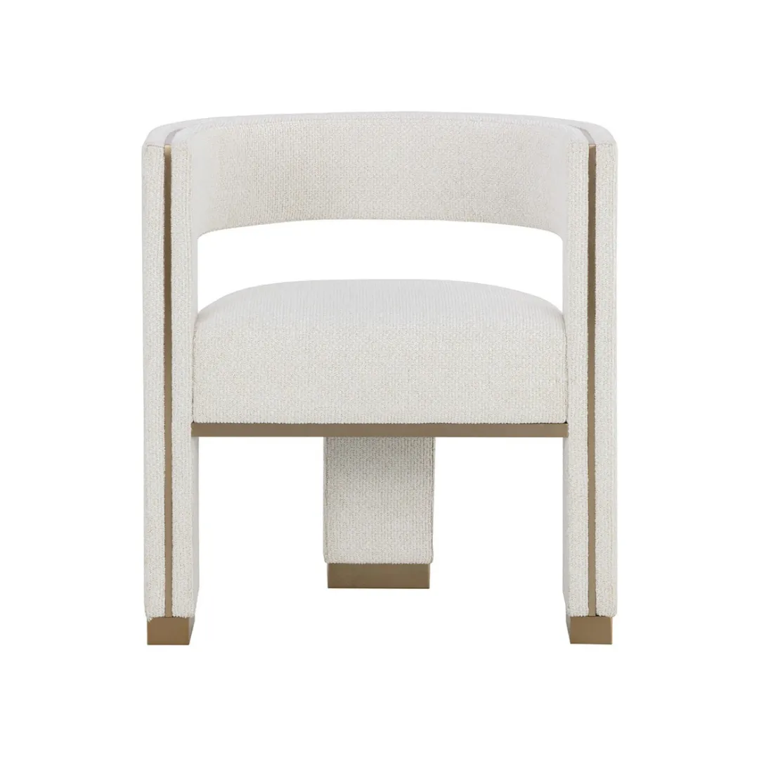 Houston Dining Chair