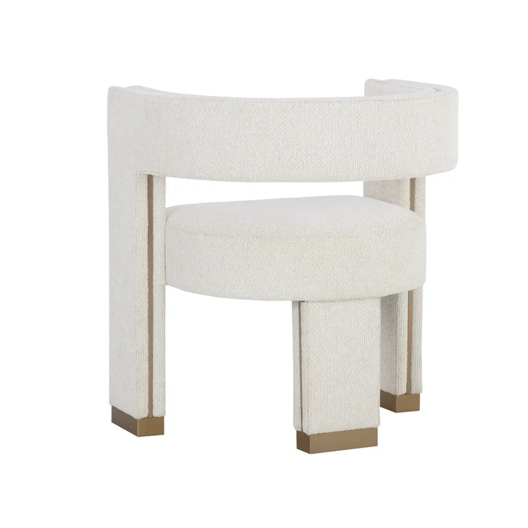 Houston Dining Chair