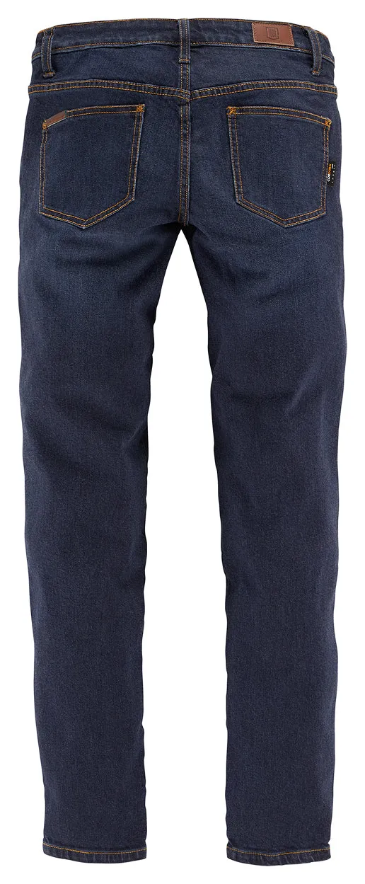 Icon MH 1000 Jeans For Women