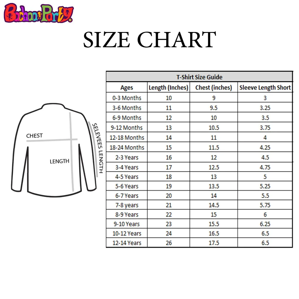 Infant Girls T-Shirts Drama Queen - H Of Mint | Bachaa Party Baby Clothes Girls Tops & T-Shirts