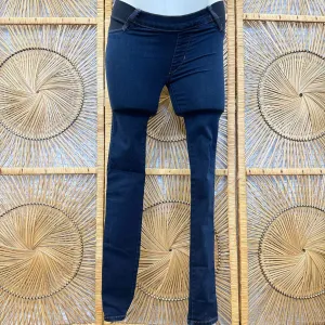 James Jeans JEANS matern