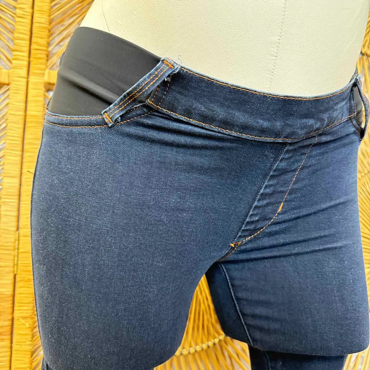 James Jeans JEANS matern