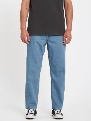 Jean Modown Tapered - BLUE
