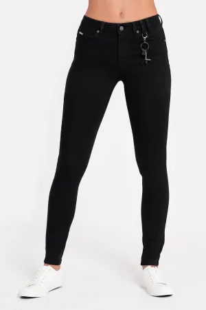 Jeans Memphis