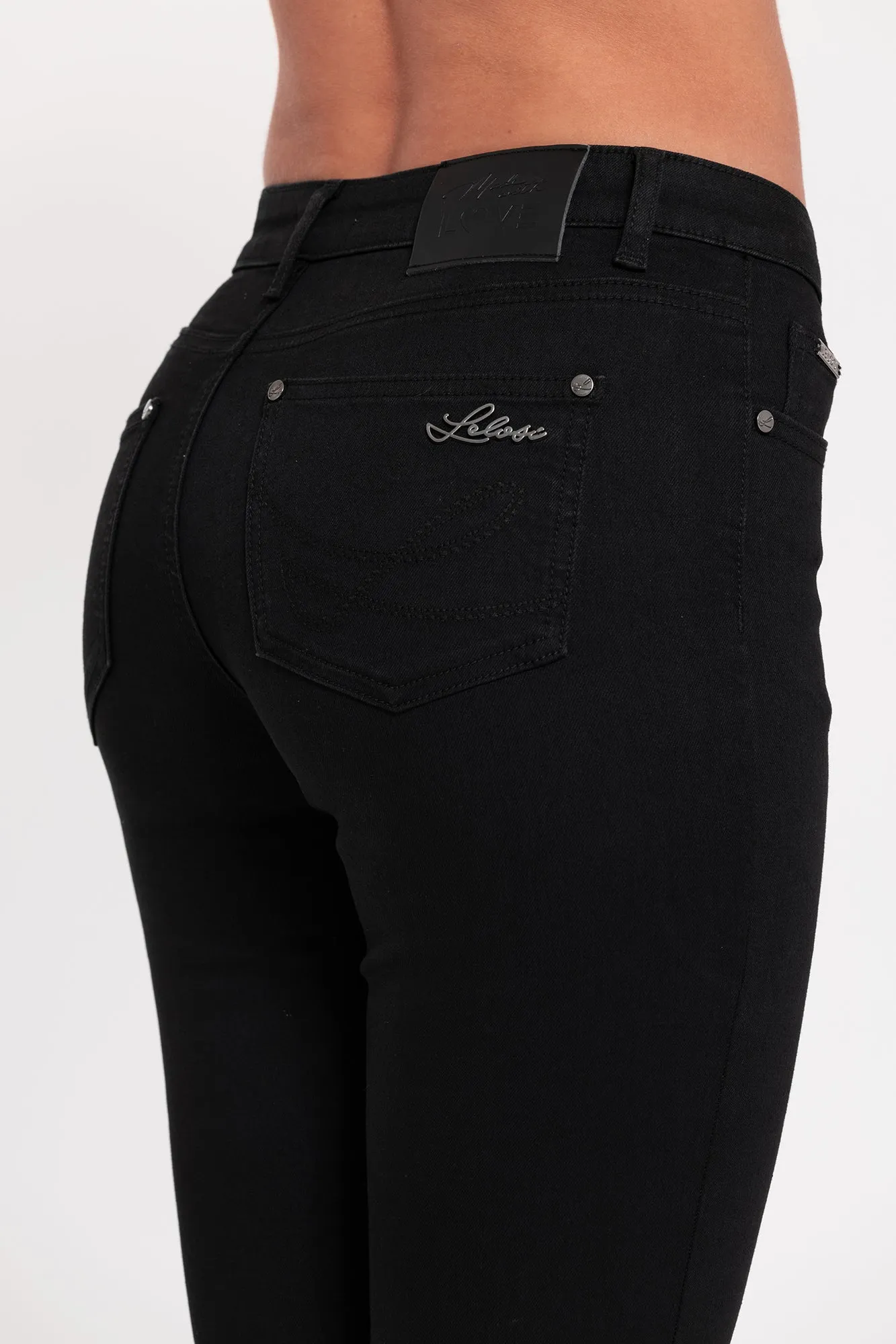 Jeans Memphis