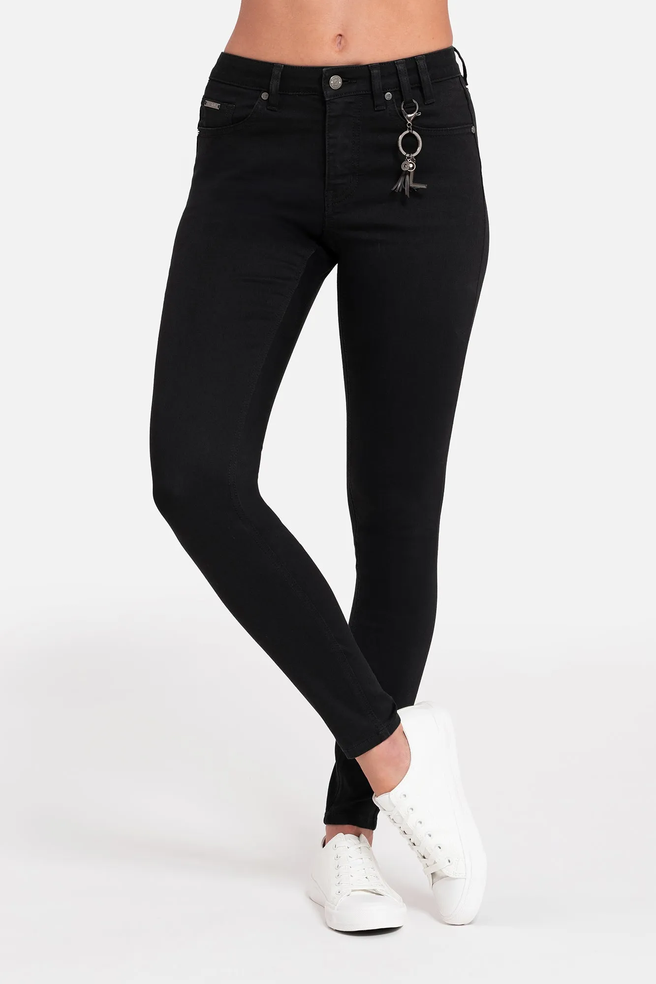 Jeans Memphis