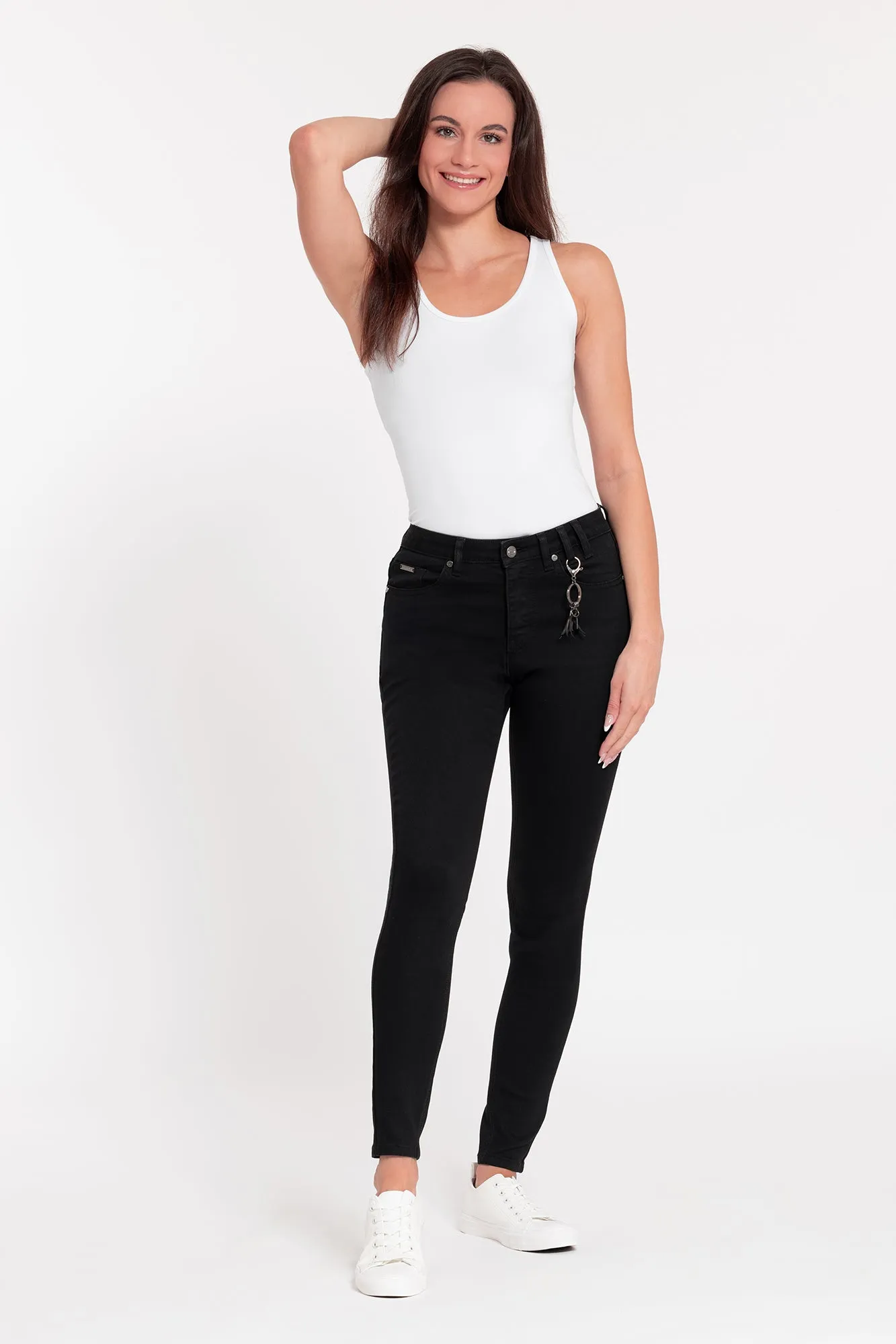 Jeans Memphis