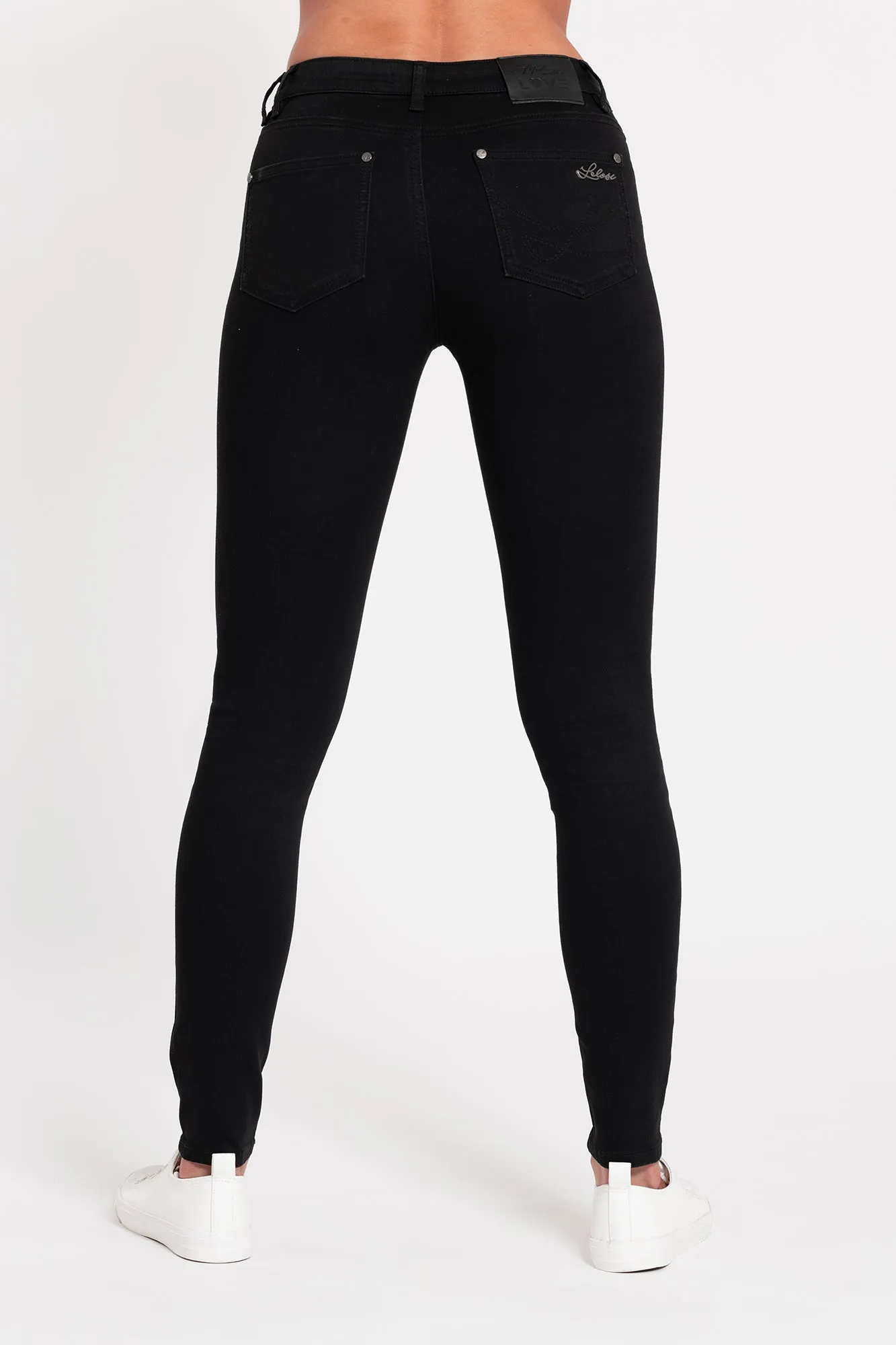 Jeans Memphis
