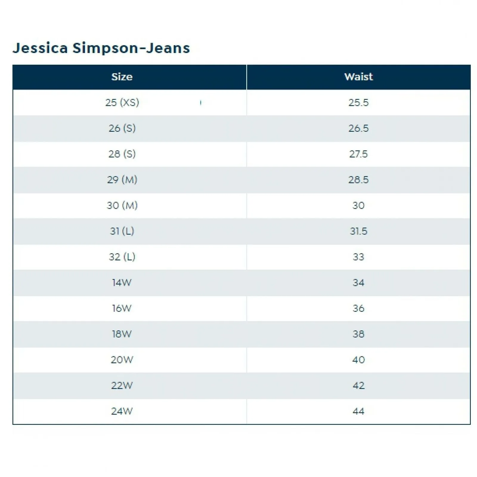 Jessica Simpson Women's Relaxed Skinny Roll Crop Jeans