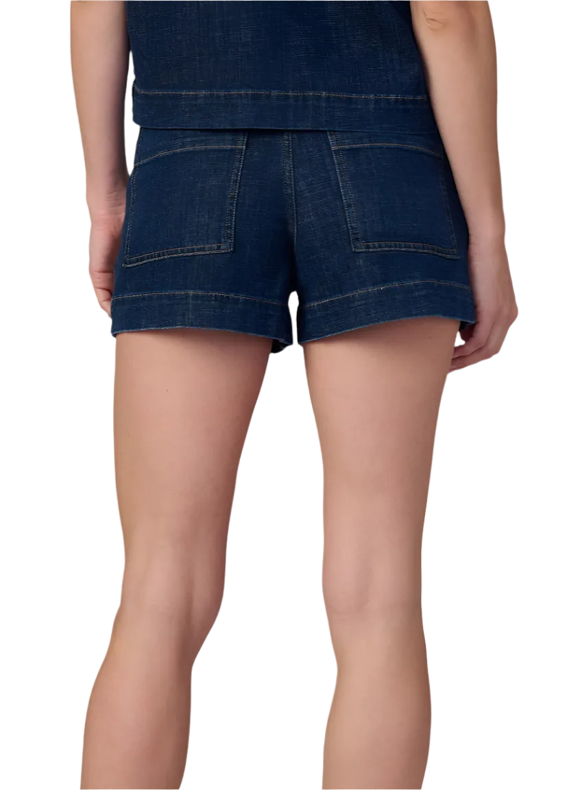 JJ - Karter Trouser Short