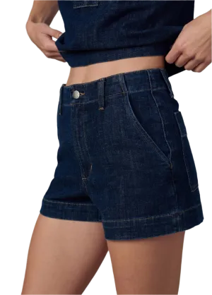 JJ - Karter Trouser Short