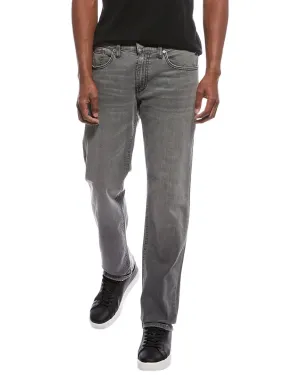 JOE’S Jeans The Brixton Iwakamu Straight   Narrow Jean