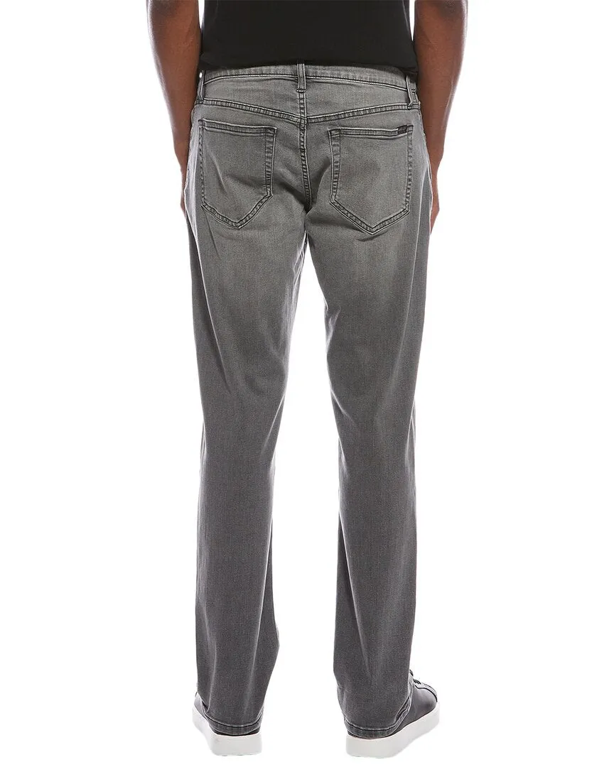 JOE’S Jeans The Brixton Iwakamu Straight   Narrow Jean
