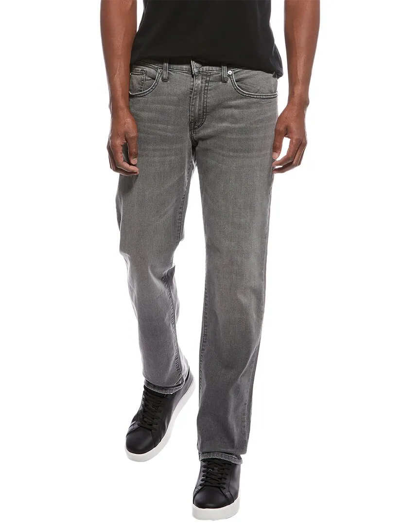 JOE’S Jeans The Brixton Iwakamu Straight   Narrow Jean