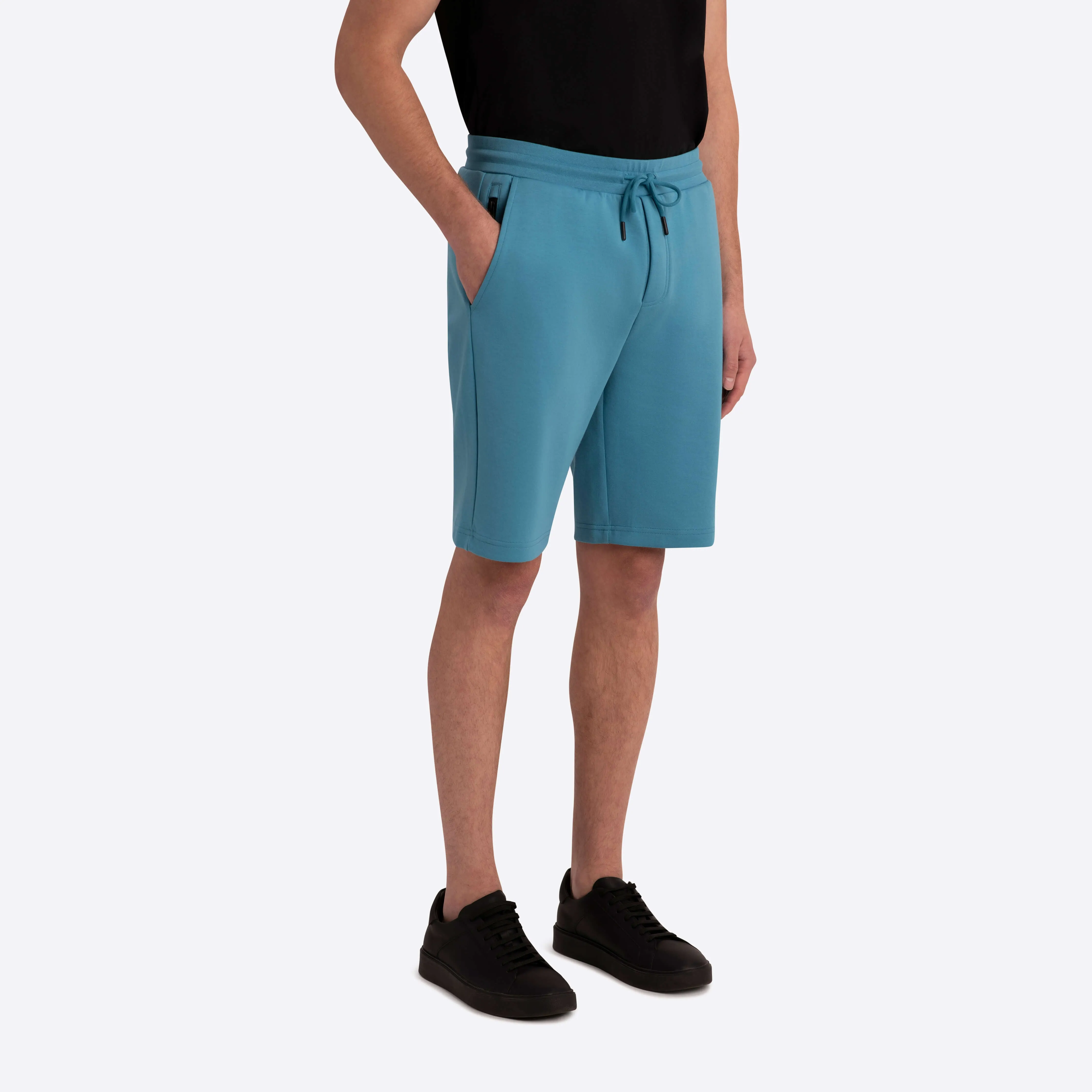 Jogging Shorts