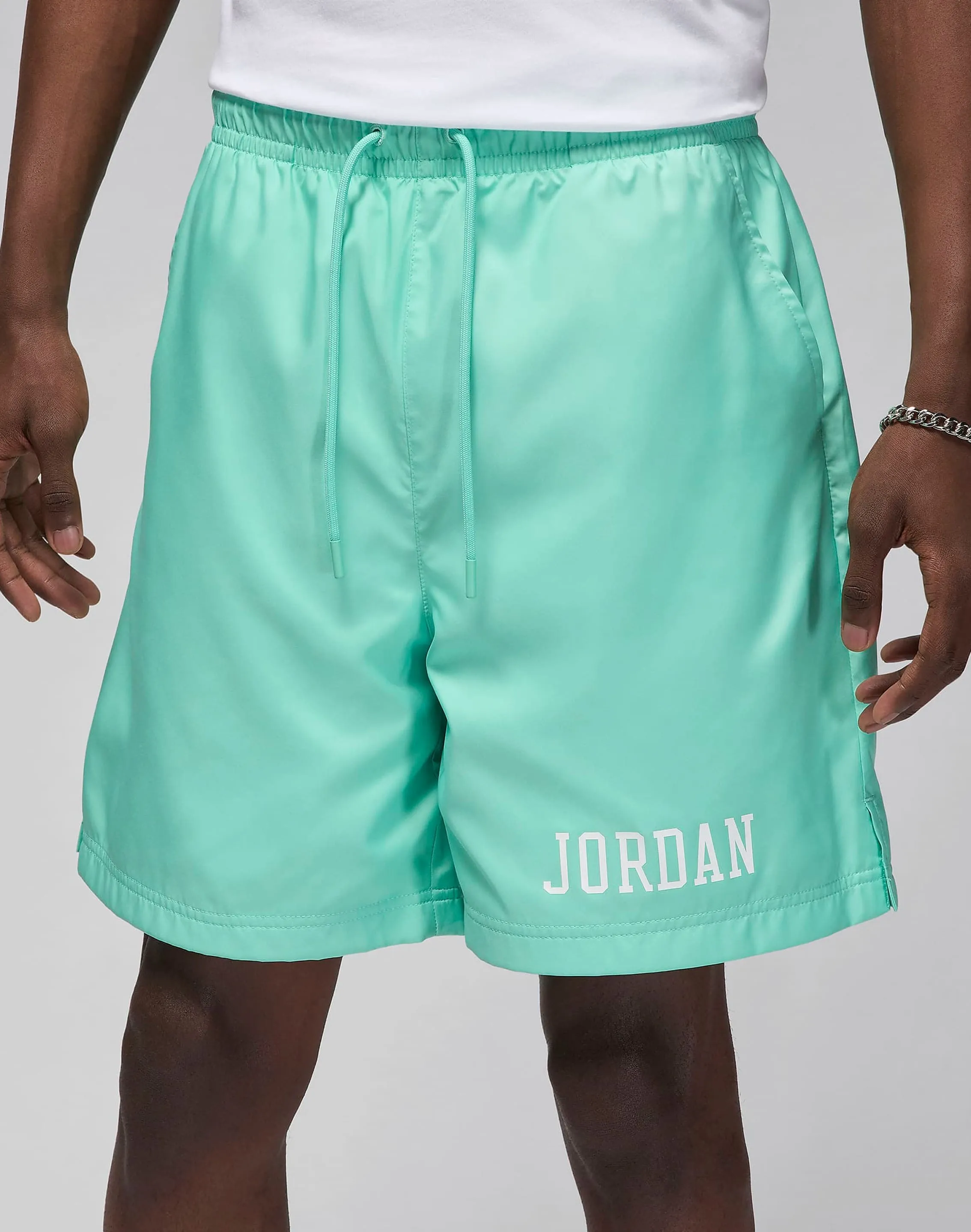 Jordan Essentials Poolside Shorts
