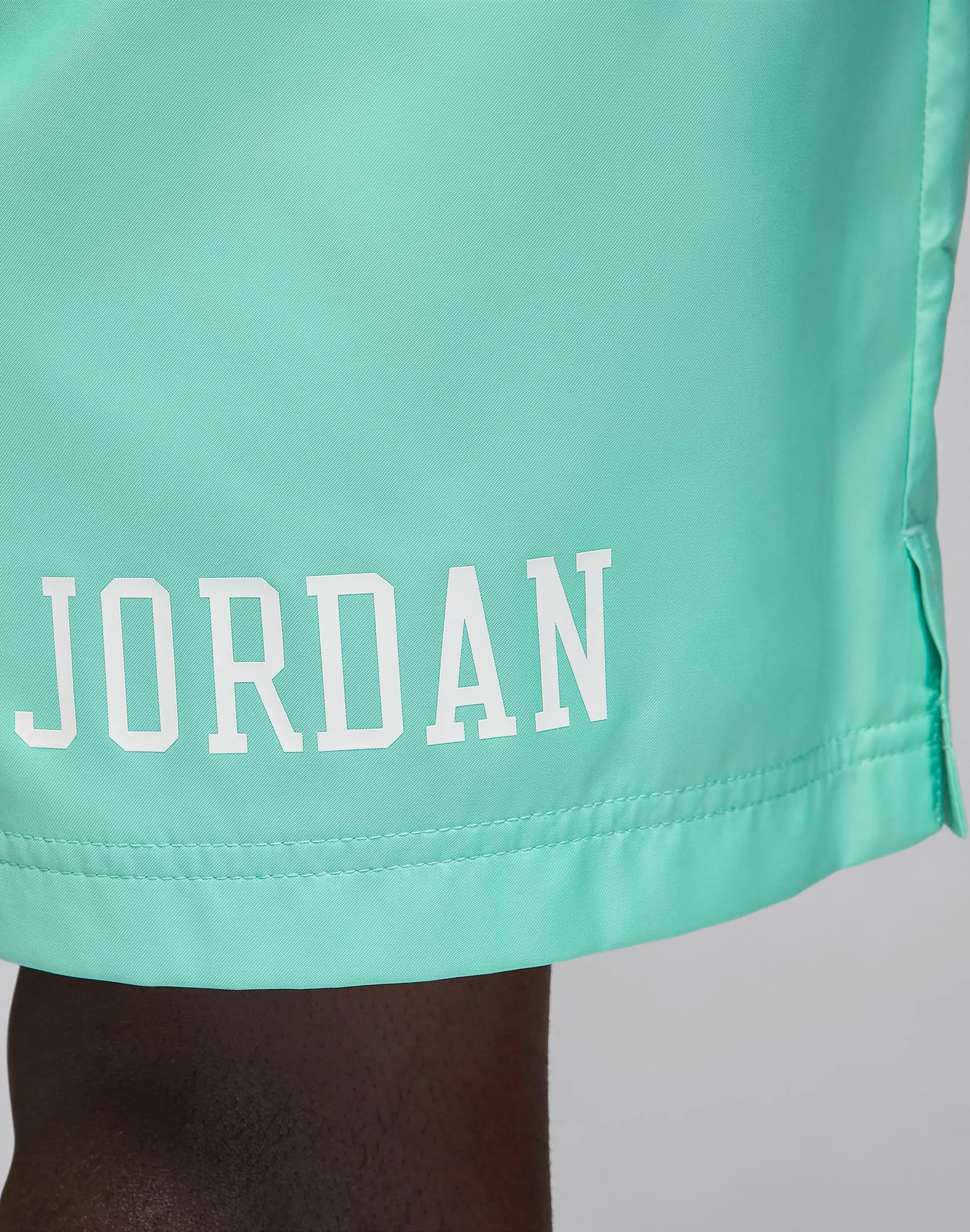 Jordan Essentials Poolside Shorts