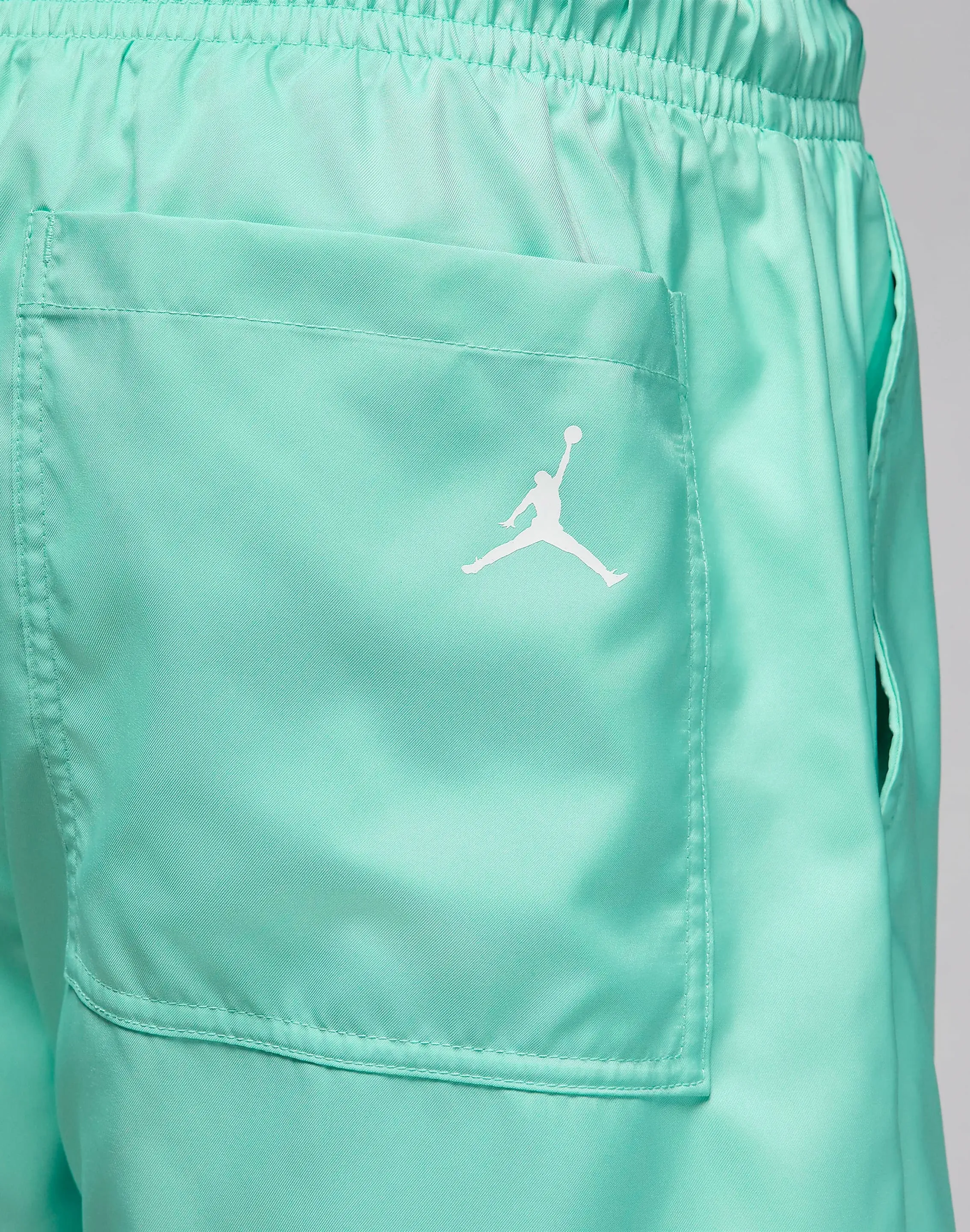 Jordan Essentials Poolside Shorts