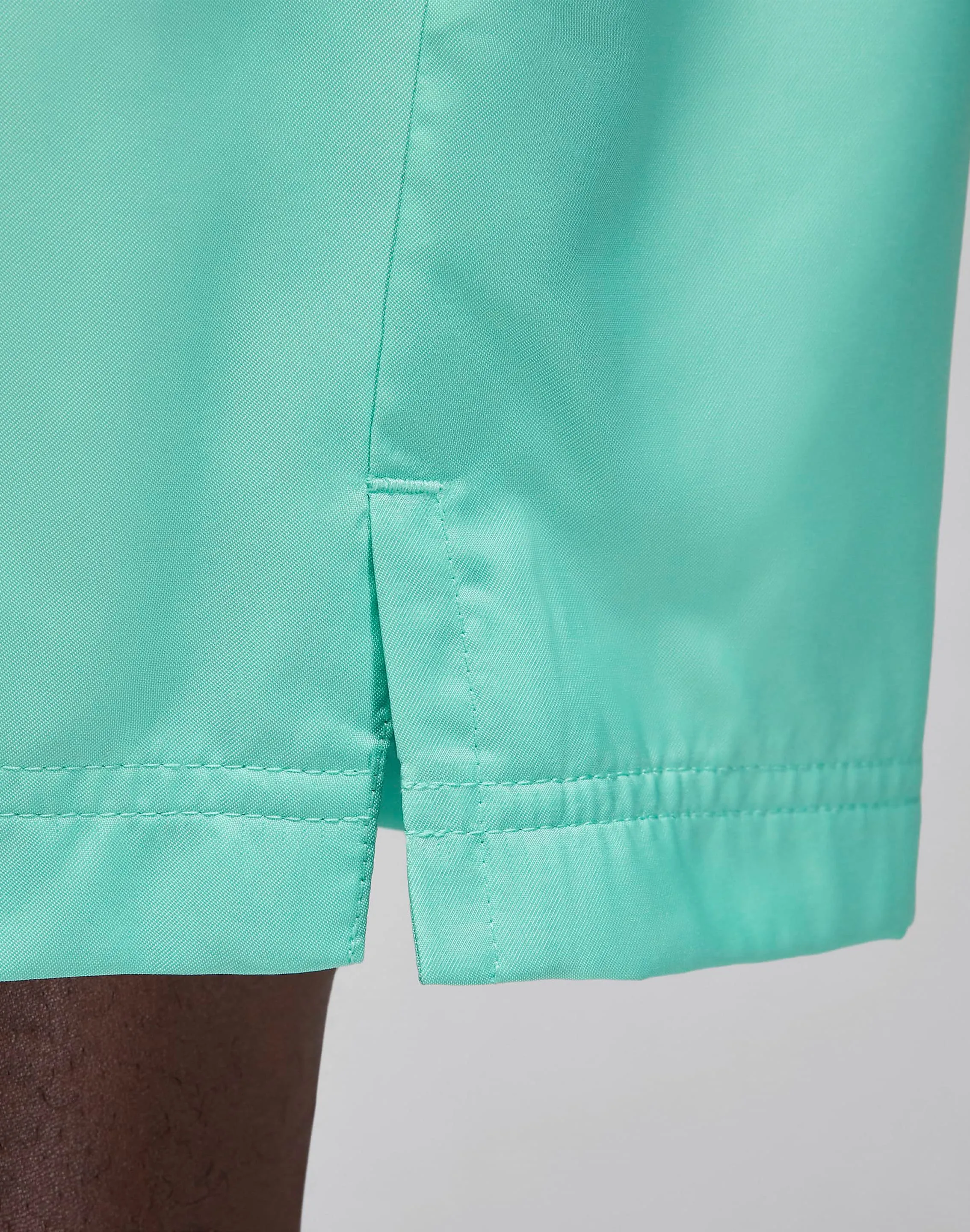 Jordan Essentials Poolside Shorts