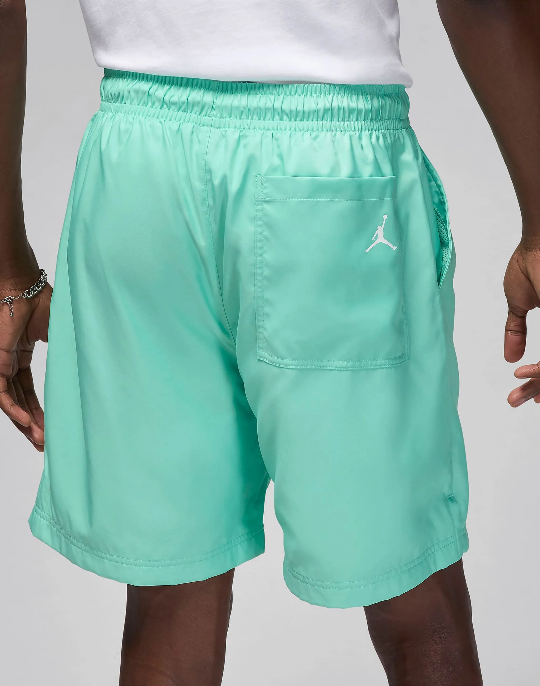 Jordan Essentials Poolside Shorts