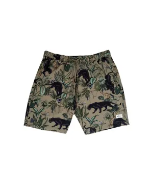 Kabini King Pyjama Shorts