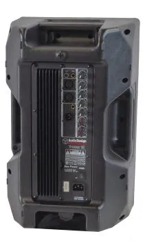 KARAOKE EASY WIRELESS PRO - VALMIS KARAOKEPAKETTI