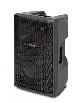 KARAOKE EASY WIRELESS PRO - VALMIS KARAOKEPAKETTI