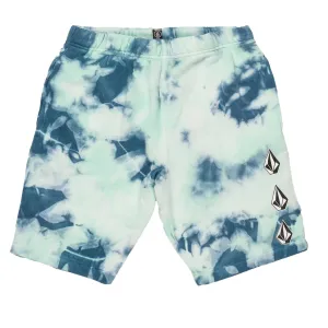 Kids ICONIC STONE PLUS FLC SHORT