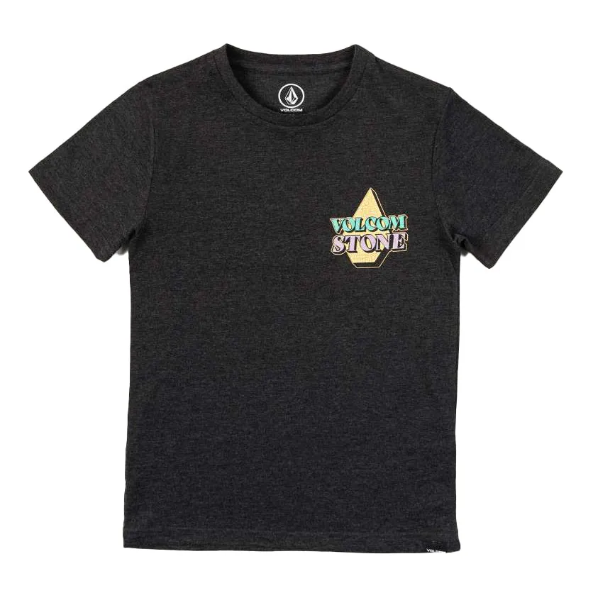 Kids STRIPT T-SHIRT