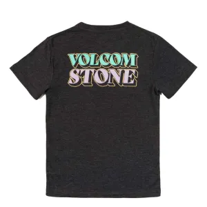 Kids STRIPT T-SHIRT